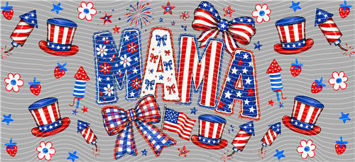 16oz Mother Day-M 562